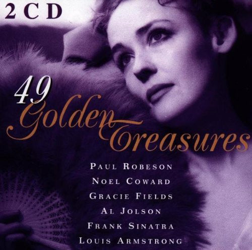 49-golden-treasures