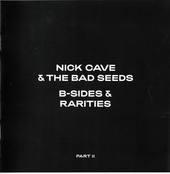 b-sides-&-rarities-(part-ii)