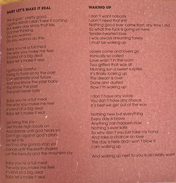 eels-–-earth-to-dora