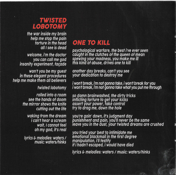 for-the-demented