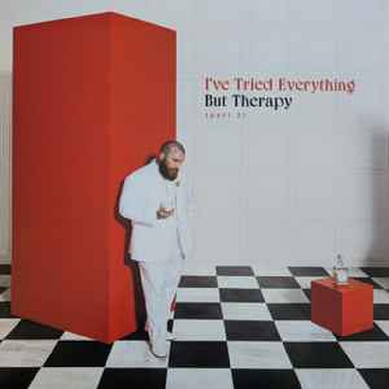 ive-tried-everything-but-therapy-(part-2)