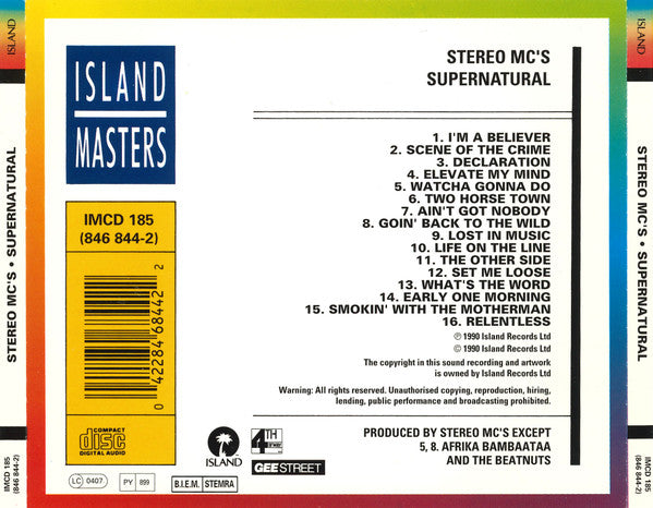 stereo-mcs-–-supernatural