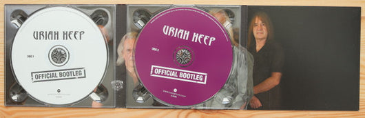 official-bootleg-01.12.2011-wulfrun-hall-wolverhampton