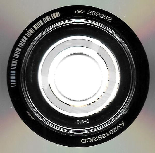 one-of-these-days-live-in-london-1971