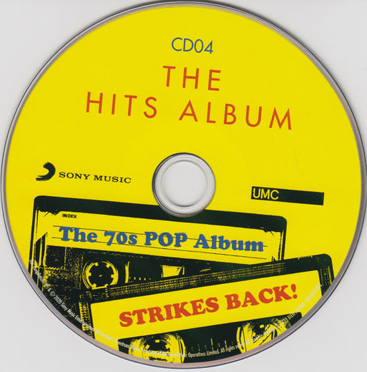 the-hits-album-the-70s-pop-album-strikes-back!