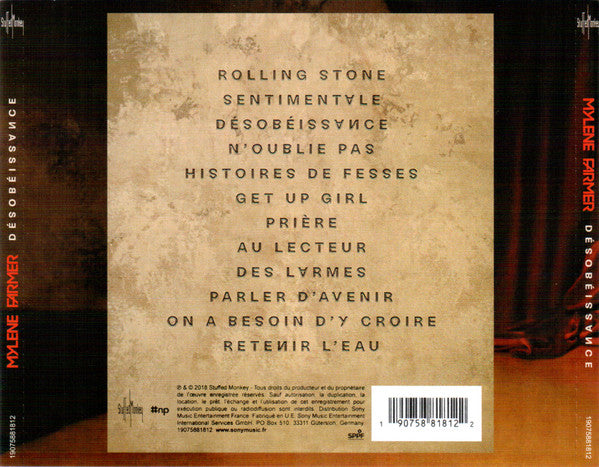mylene-farmer*-–-désobéissance