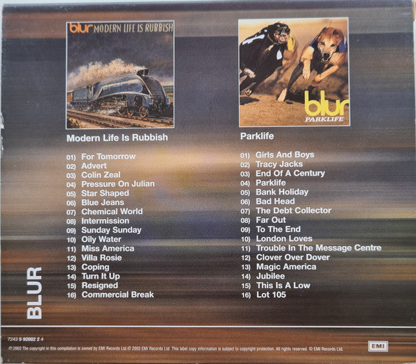blur-–-modern-life-is-rubbish-/-parklife