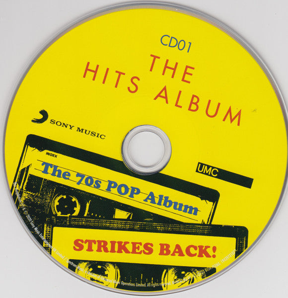 the-hits-album-the-70s-pop-album-strikes-back!