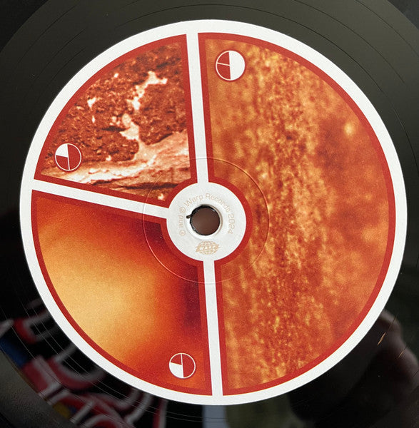 selected-ambient-works-volume-ii