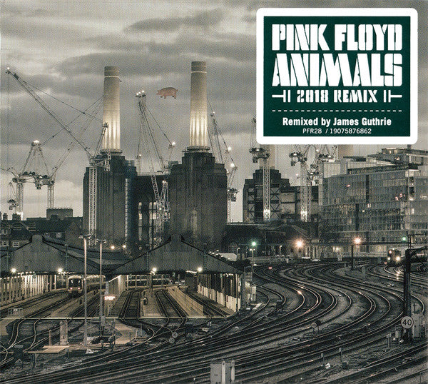 animals-(2018-remix)