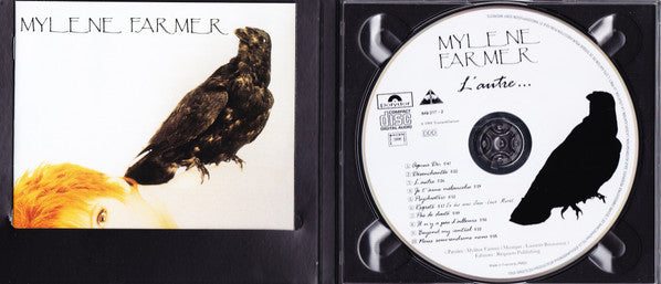 mylene-farmer*-–-lautre...