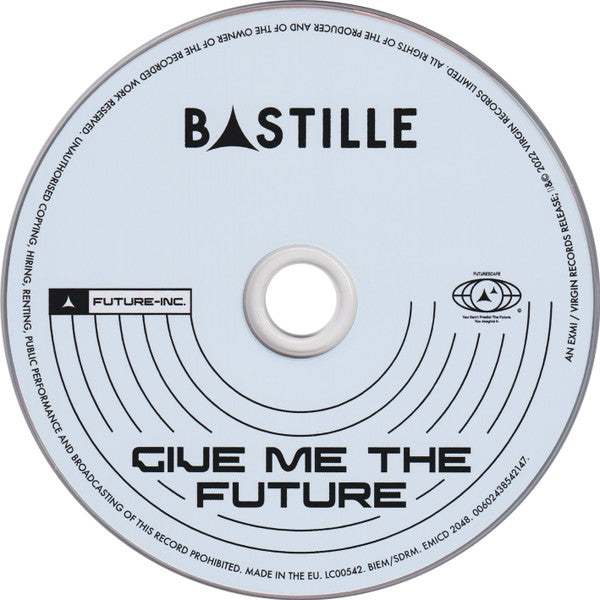 bastille-(4)-–-give-me-the-future