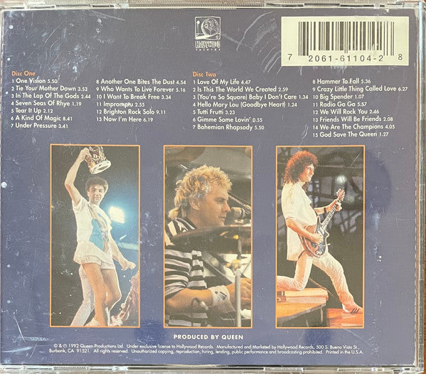 queen-–-live-at-wembley-86