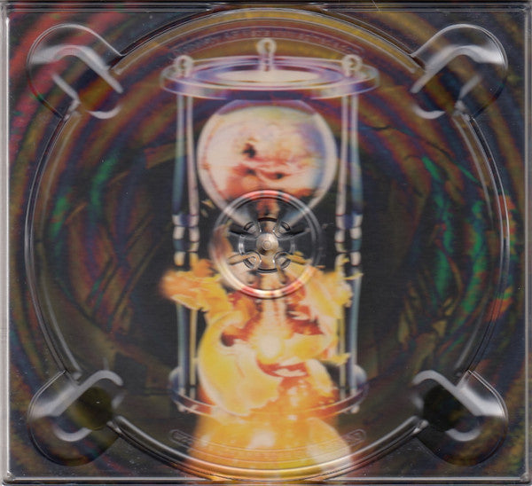 fish-–-vigil-in-a-wilderness-of-mirrors