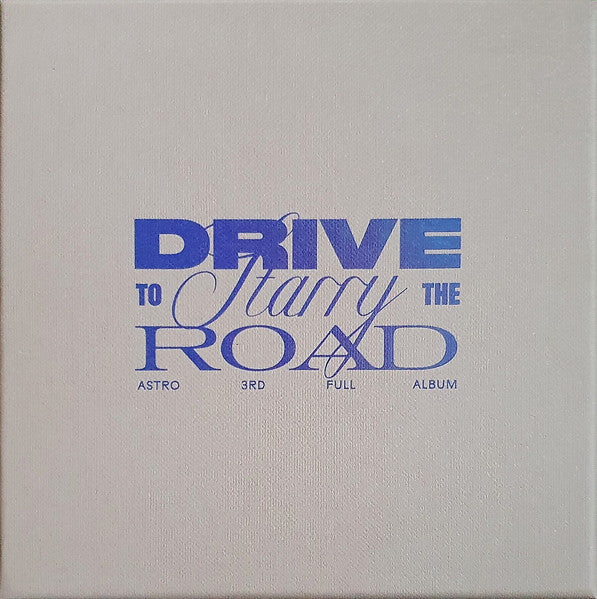 astro-(35)-–-drive-to-the-starry-road