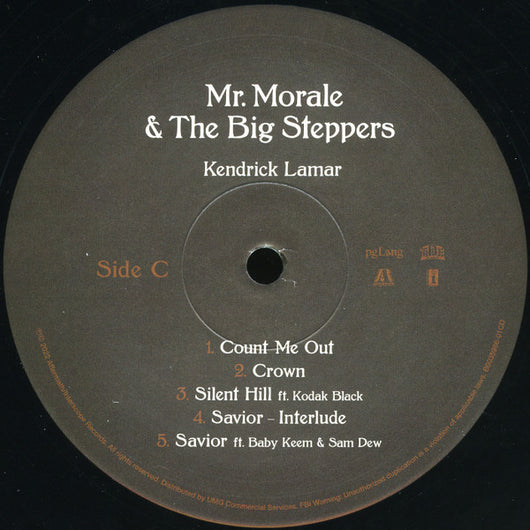 mr.-morale-&-the-big-steppers