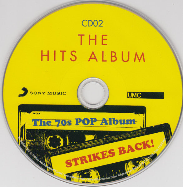 the-hits-album-the-70s-pop-album-strikes-back!