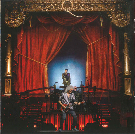 live-around-the-world