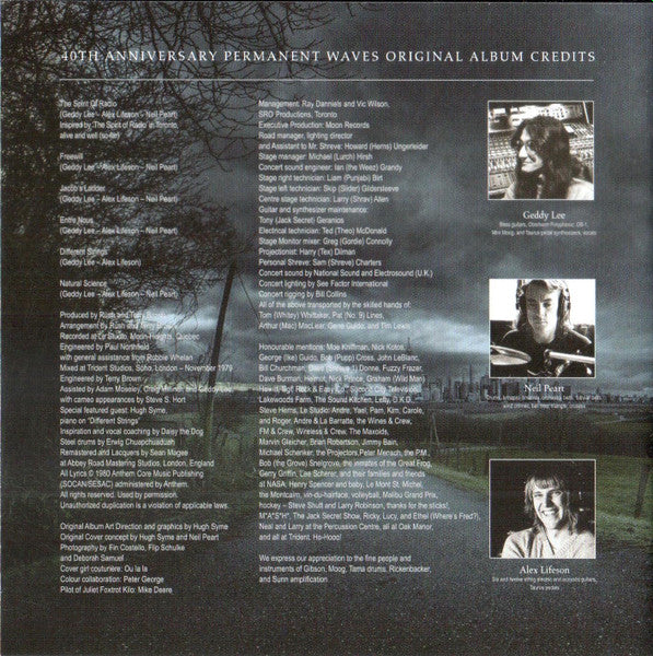 rush-–-permanent-waves-(40th-anniversary)