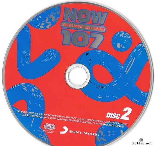 now-thats-what-i-call-music!-107