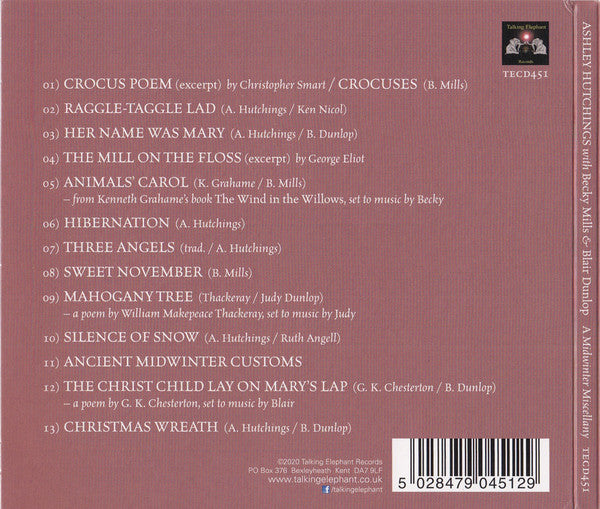 ashley-hutchings-with--blair-dunlop-&-becky-mills-–-a-midwinter-miscellany