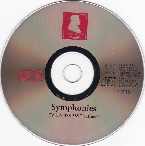 symphonies-=-symphonien-vol.-2
