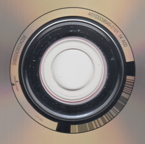 mercury---act-1