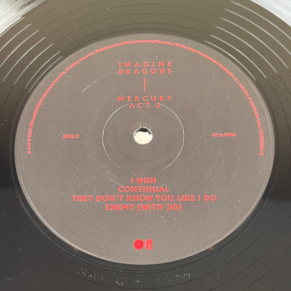 mercury---act-2