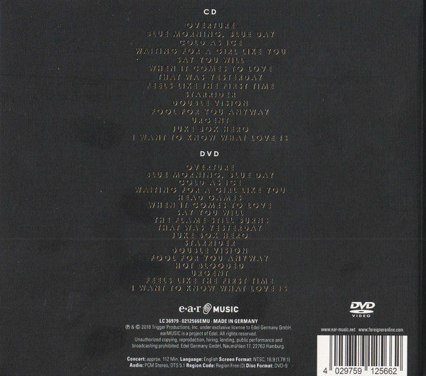 foreigner-with-the-21st-century-symphony-orchestra-&-chorus