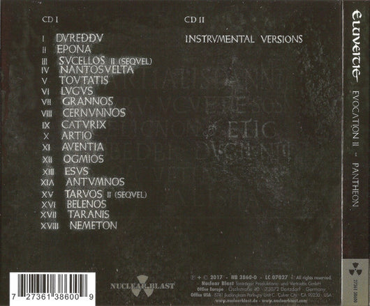 evocation-ii---pantheon