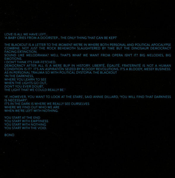 songs-of-experience