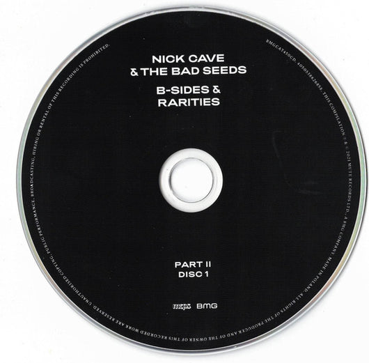b-sides-&-rarities-(part-ii)