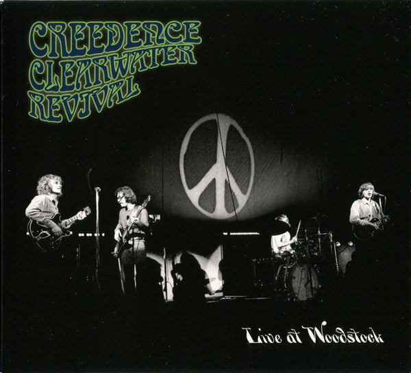 live-at-woodstock