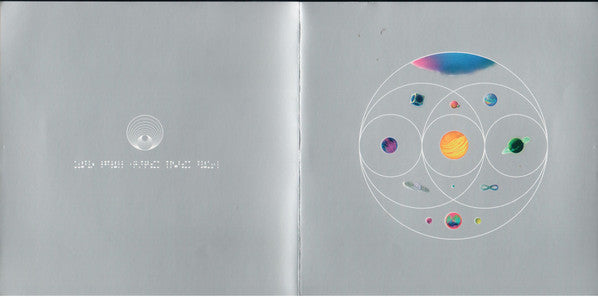 music-of-the-spheres