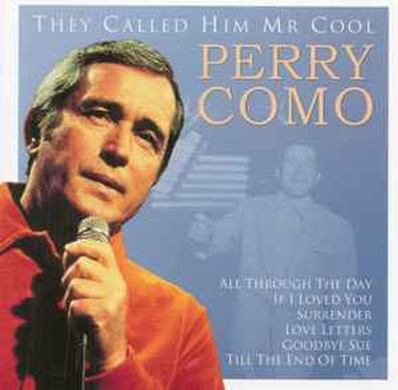 they-called-him-mr.-cool