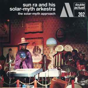 the-solar-myth-approach