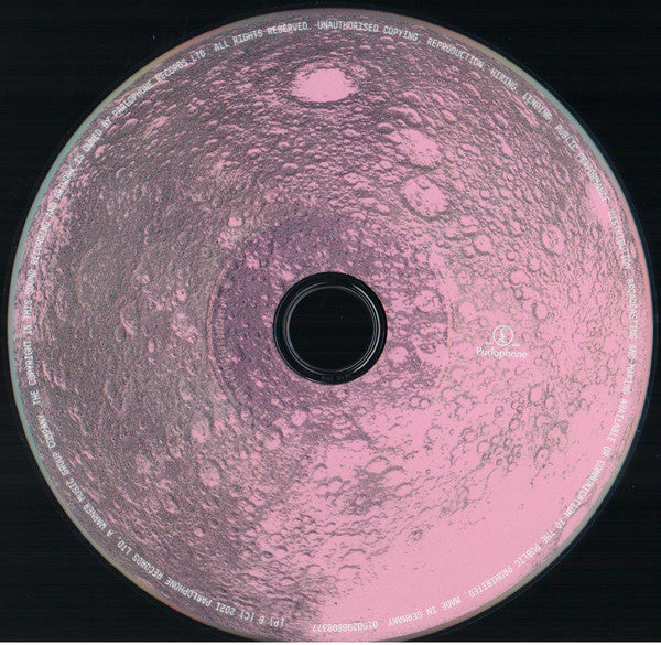 music-of-the-spheres
