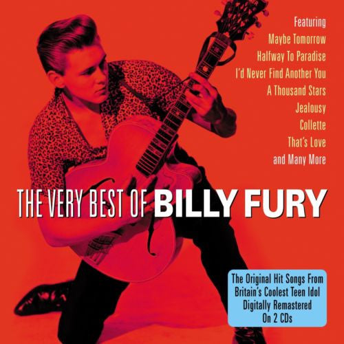 the-very-best-of-billy-fury