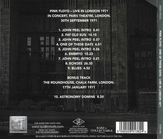 one-of-these-days-live-in-london-1971