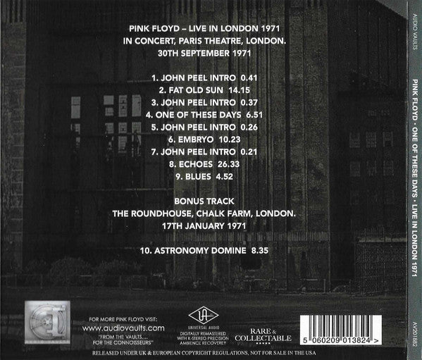 one-of-these-days-live-in-london-1971
