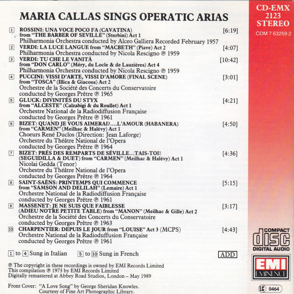 sings-operatic-arias