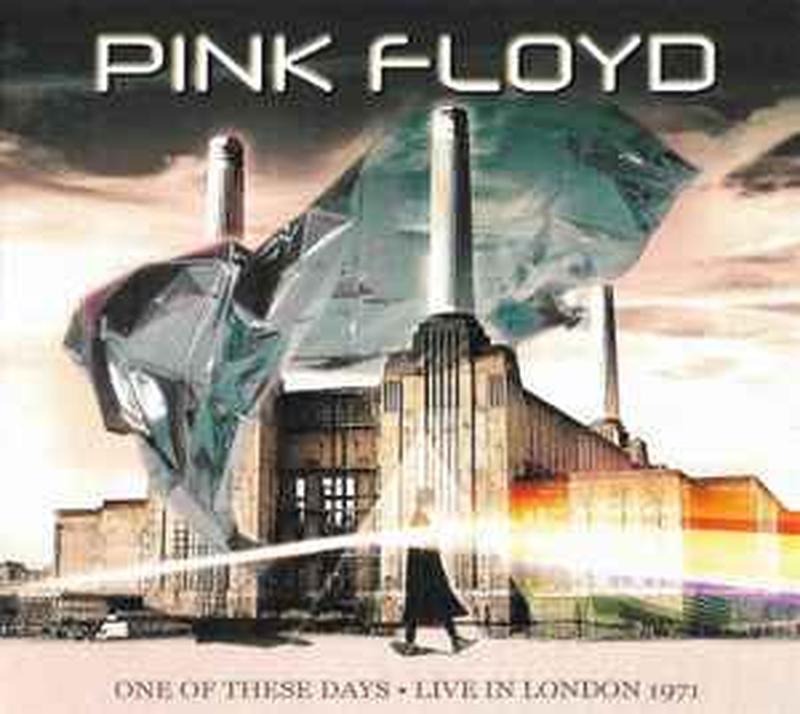 one-of-these-days-live-in-london-1971