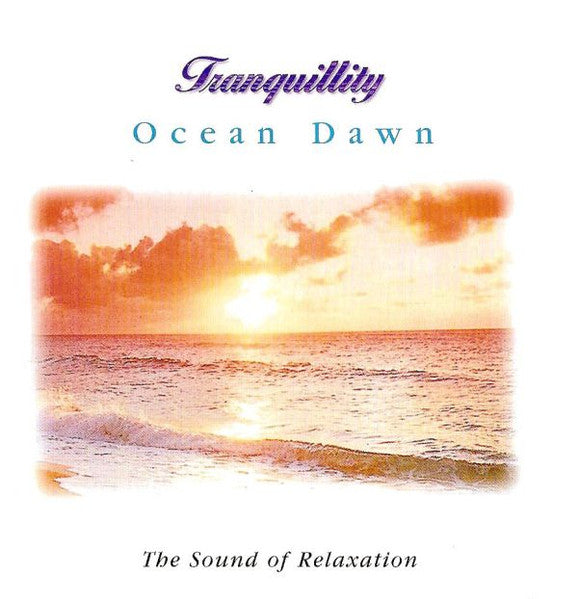 levantis-–-ocean-dawn