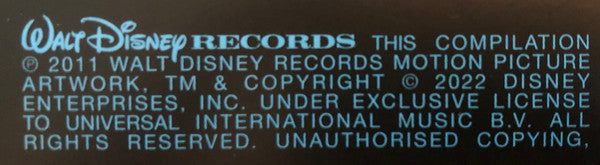 tron:-legacy-(vinyl-edition-motion-picture-soundtrack)