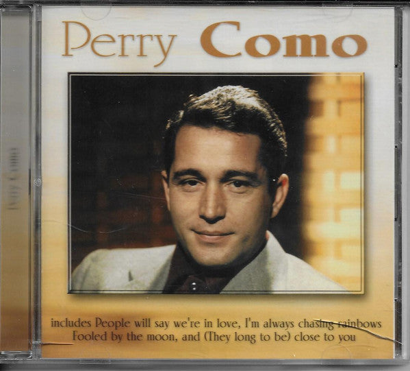 perry-como