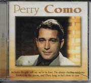 perry-como