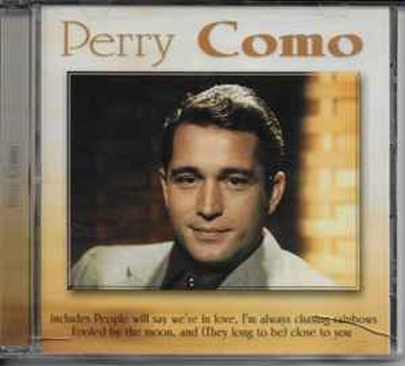 perry-como