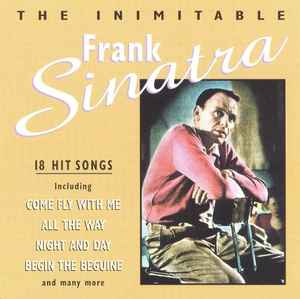 the-inimitable-frank-sinatra
