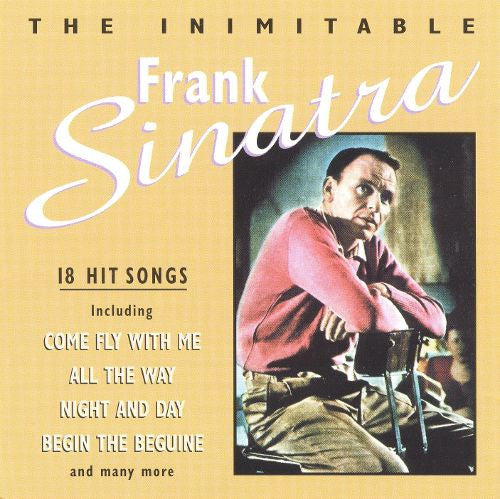 the-inimitable-frank-sinatra