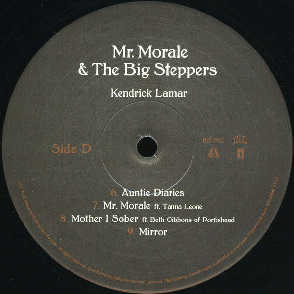 mr.-morale-&-the-big-steppers